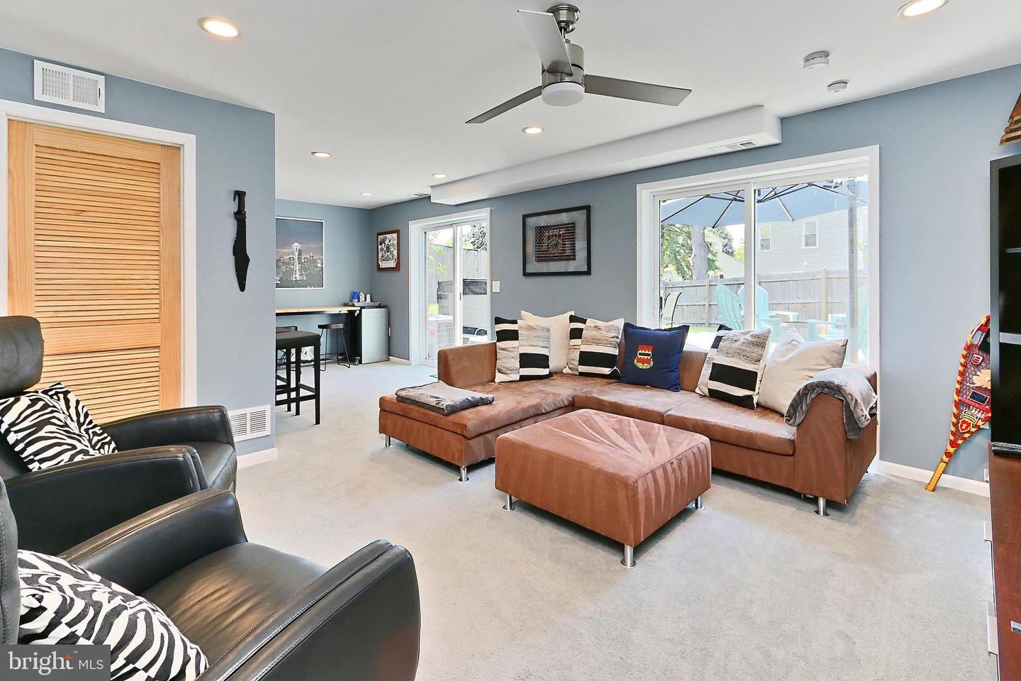 4341 ROLLING STONE WAY, ALEXANDRIA, Virginia 22306, 3 Bedrooms Bedrooms, ,2 BathroomsBathrooms,Residential,For sale,4341 ROLLING STONE WAY,VAFX2236174 MLS # VAFX2236174