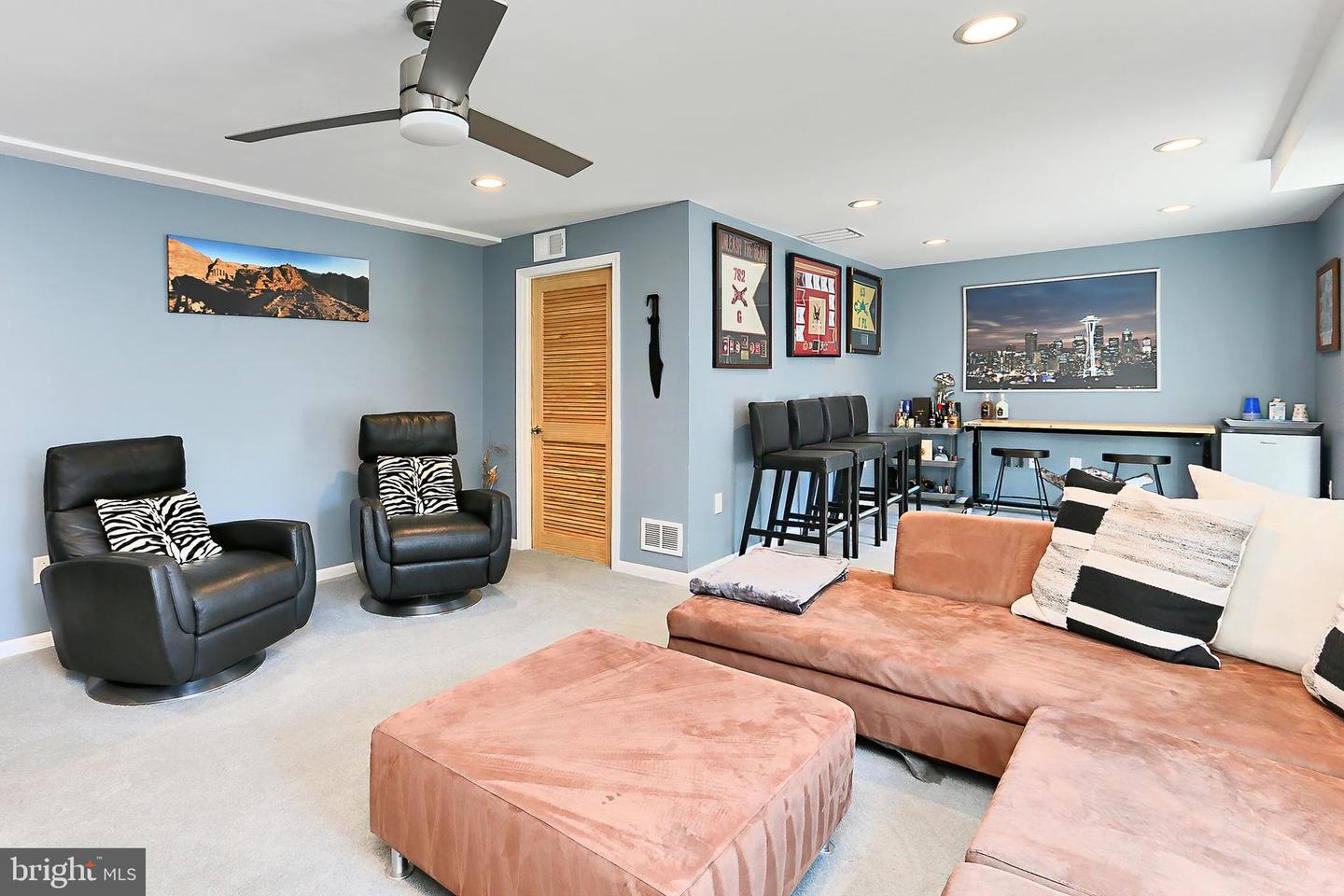 4341 ROLLING STONE WAY, ALEXANDRIA, Virginia 22306, 3 Bedrooms Bedrooms, ,2 BathroomsBathrooms,Residential,For sale,4341 ROLLING STONE WAY,VAFX2236174 MLS # VAFX2236174