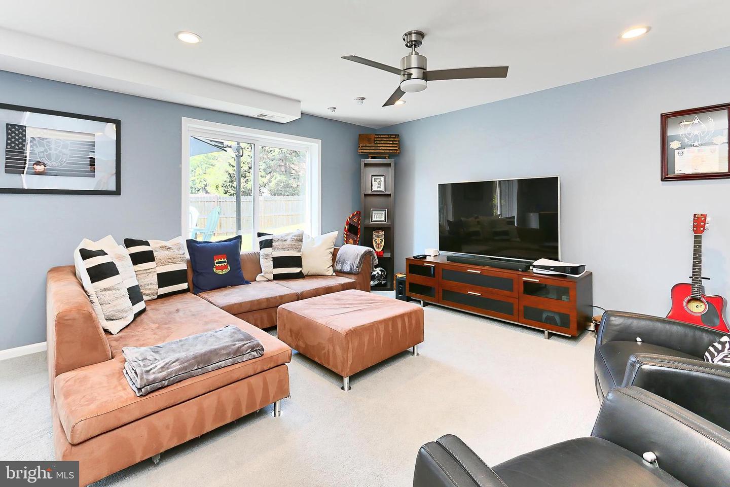 4341 ROLLING STONE WAY, ALEXANDRIA, Virginia 22306, 3 Bedrooms Bedrooms, ,2 BathroomsBathrooms,Residential,For sale,4341 ROLLING STONE WAY,VAFX2236174 MLS # VAFX2236174