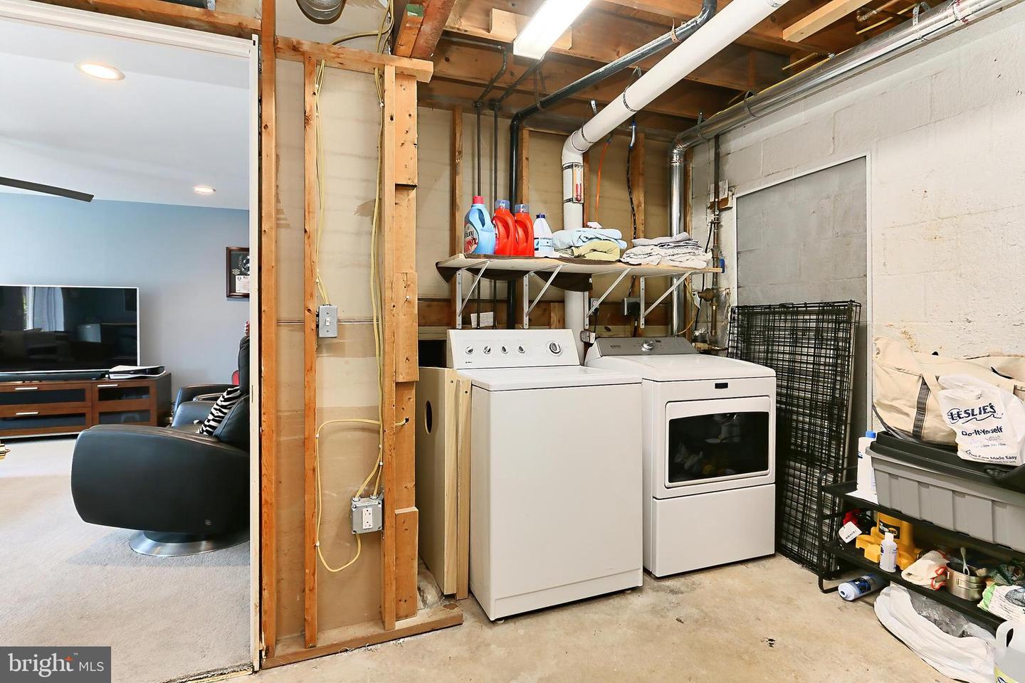 4341 ROLLING STONE WAY, ALEXANDRIA, Virginia 22306, 3 Bedrooms Bedrooms, ,2 BathroomsBathrooms,Residential,For sale,4341 ROLLING STONE WAY,VAFX2236174 MLS # VAFX2236174