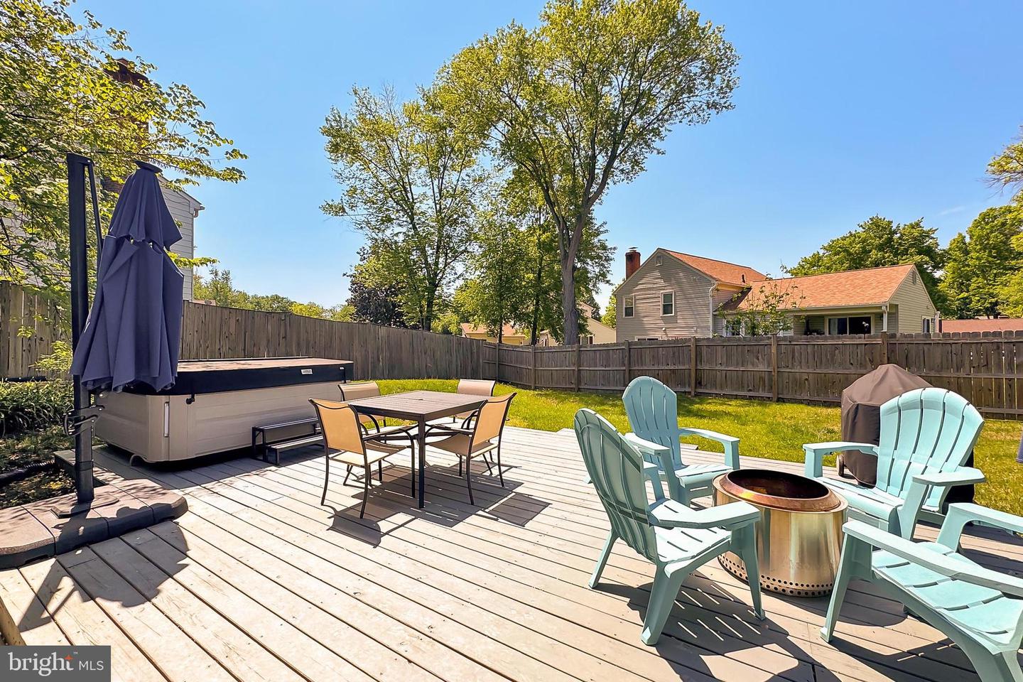 4341 ROLLING STONE WAY, ALEXANDRIA, Virginia 22306, 3 Bedrooms Bedrooms, ,2 BathroomsBathrooms,Residential,For sale,4341 ROLLING STONE WAY,VAFX2236174 MLS # VAFX2236174