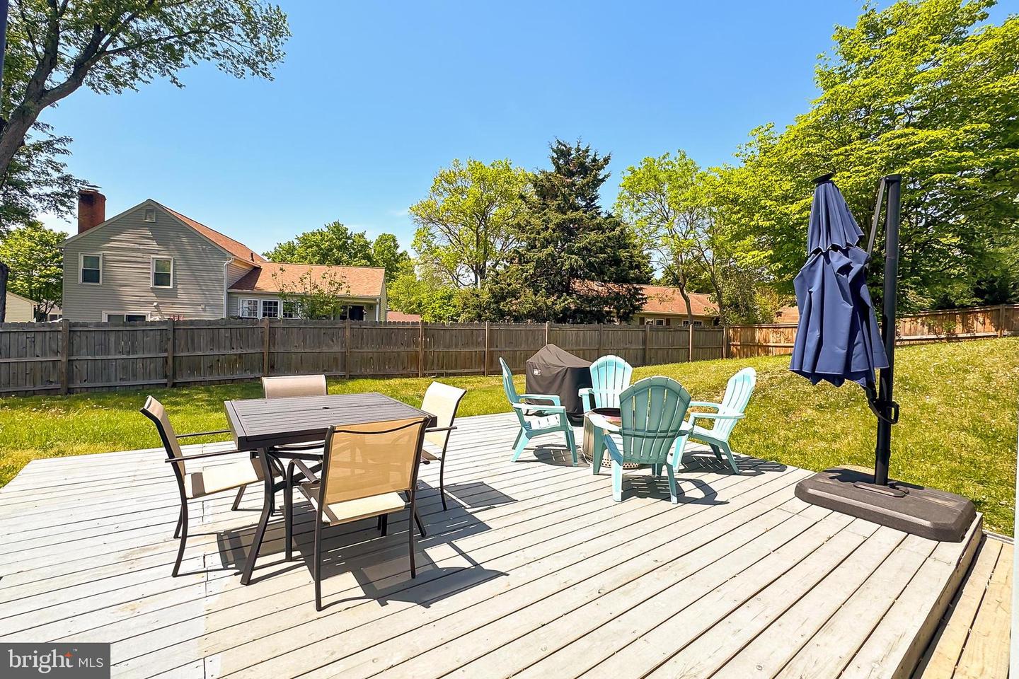 4341 ROLLING STONE WAY, ALEXANDRIA, Virginia 22306, 3 Bedrooms Bedrooms, ,2 BathroomsBathrooms,Residential,For sale,4341 ROLLING STONE WAY,VAFX2236174 MLS # VAFX2236174