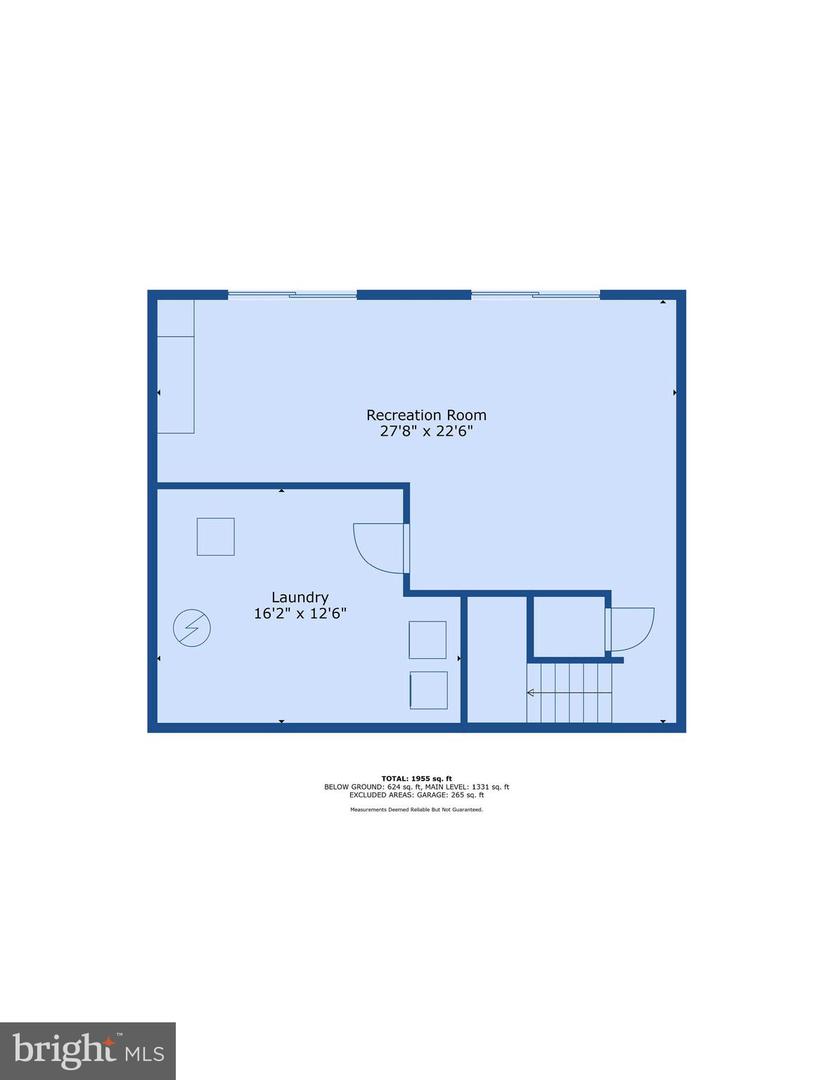 4341 ROLLING STONE WAY, ALEXANDRIA, Virginia 22306, 3 Bedrooms Bedrooms, ,2 BathroomsBathrooms,Residential,For sale,4341 ROLLING STONE WAY,VAFX2236174 MLS # VAFX2236174