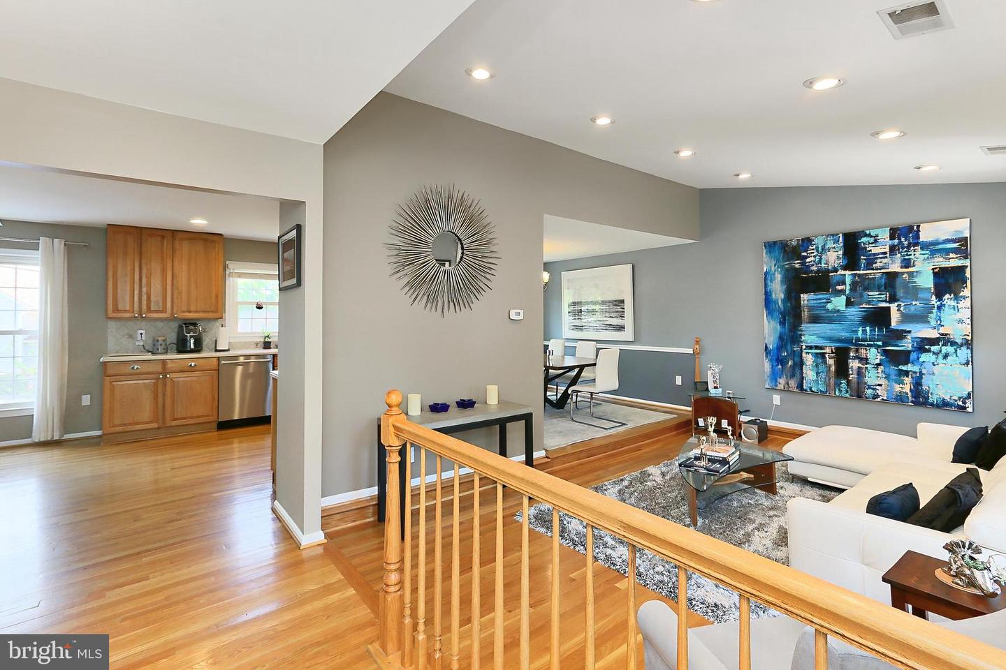 4341 ROLLING STONE WAY, ALEXANDRIA, Virginia 22306, 3 Bedrooms Bedrooms, ,2 BathroomsBathrooms,Residential,For sale,4341 ROLLING STONE WAY,VAFX2236174 MLS # VAFX2236174