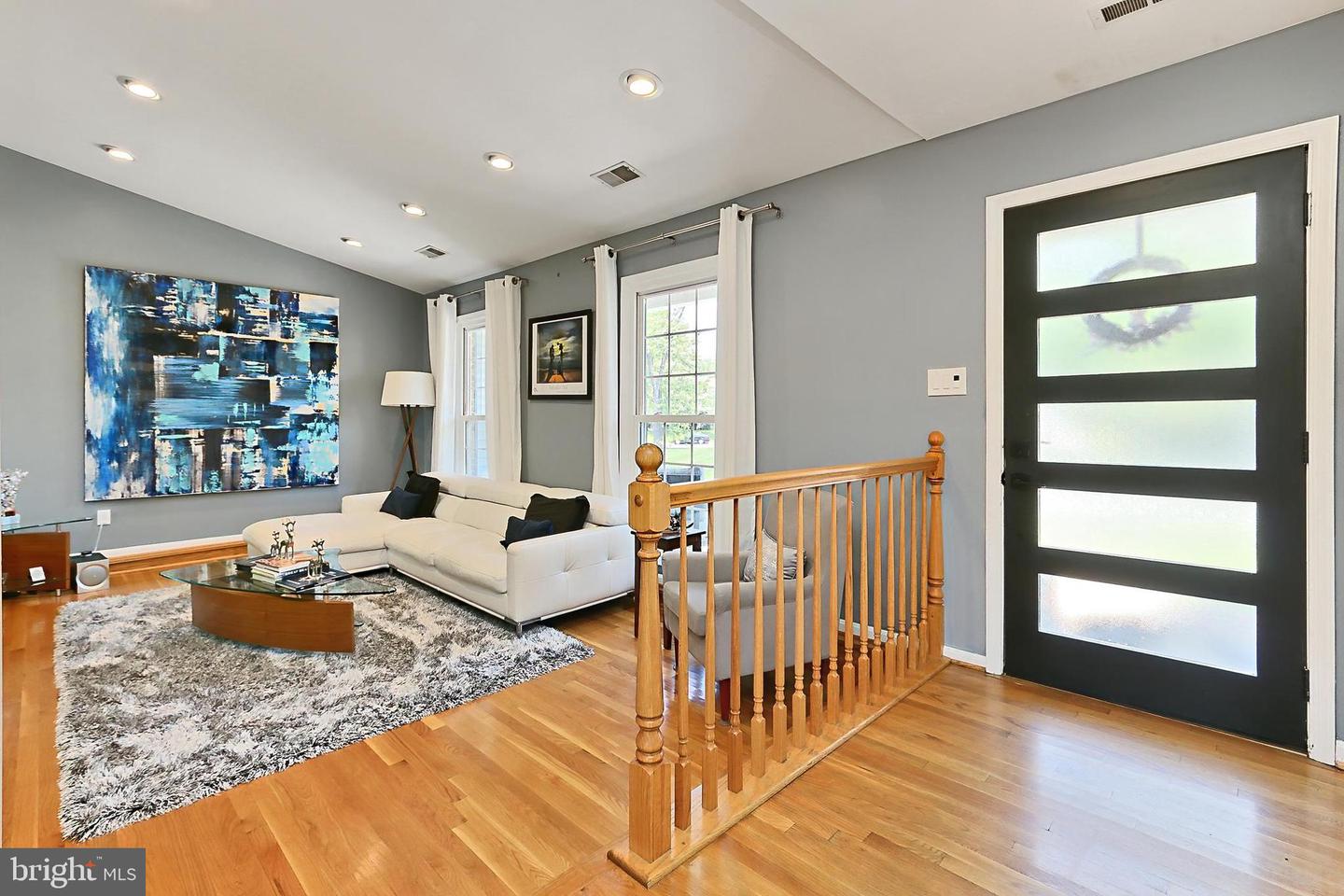 4341 ROLLING STONE WAY, ALEXANDRIA, Virginia 22306, 3 Bedrooms Bedrooms, ,2 BathroomsBathrooms,Residential,For sale,4341 ROLLING STONE WAY,VAFX2236174 MLS # VAFX2236174
