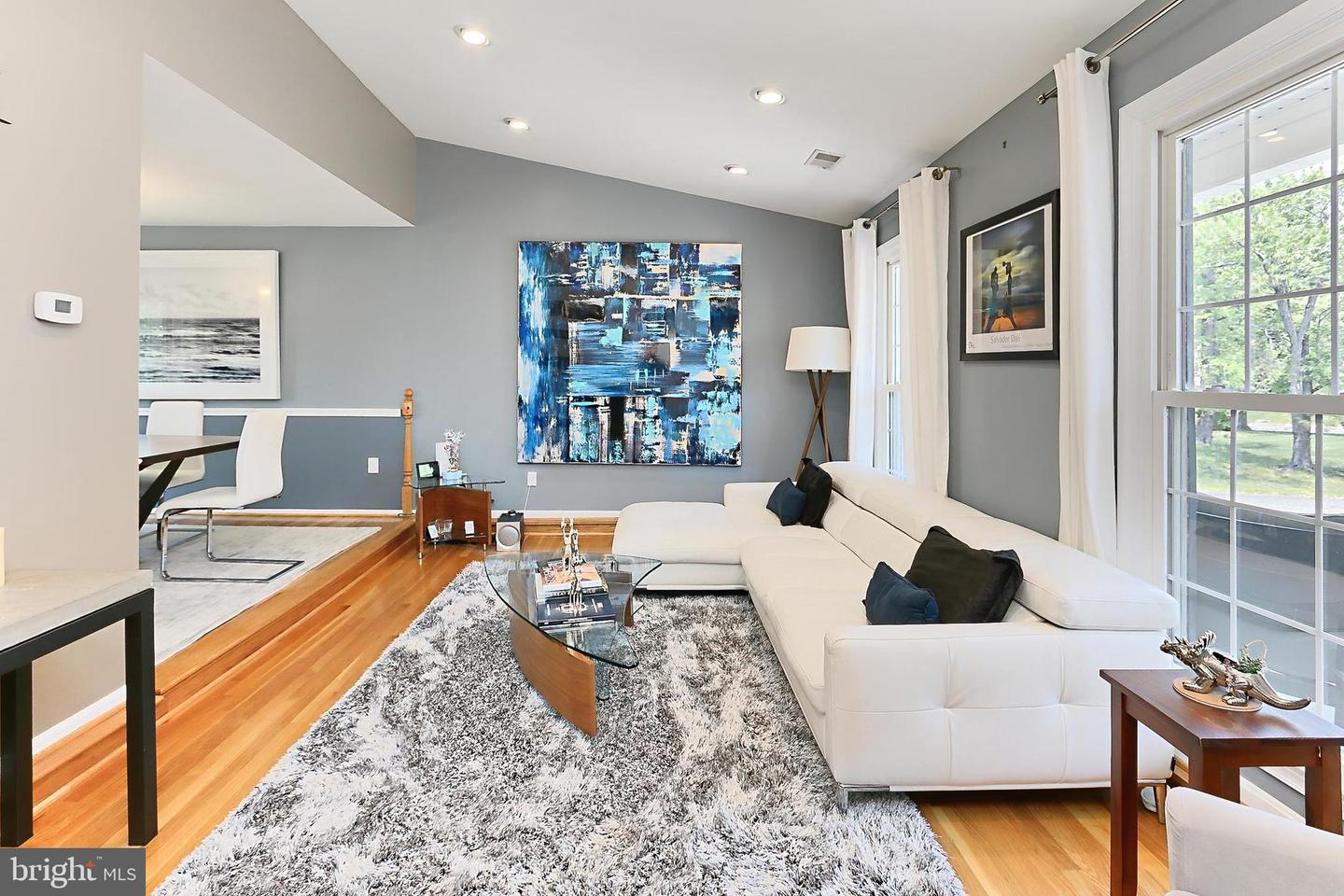 4341 ROLLING STONE WAY, ALEXANDRIA, Virginia 22306, 3 Bedrooms Bedrooms, ,2 BathroomsBathrooms,Residential,For sale,4341 ROLLING STONE WAY,VAFX2236174 MLS # VAFX2236174