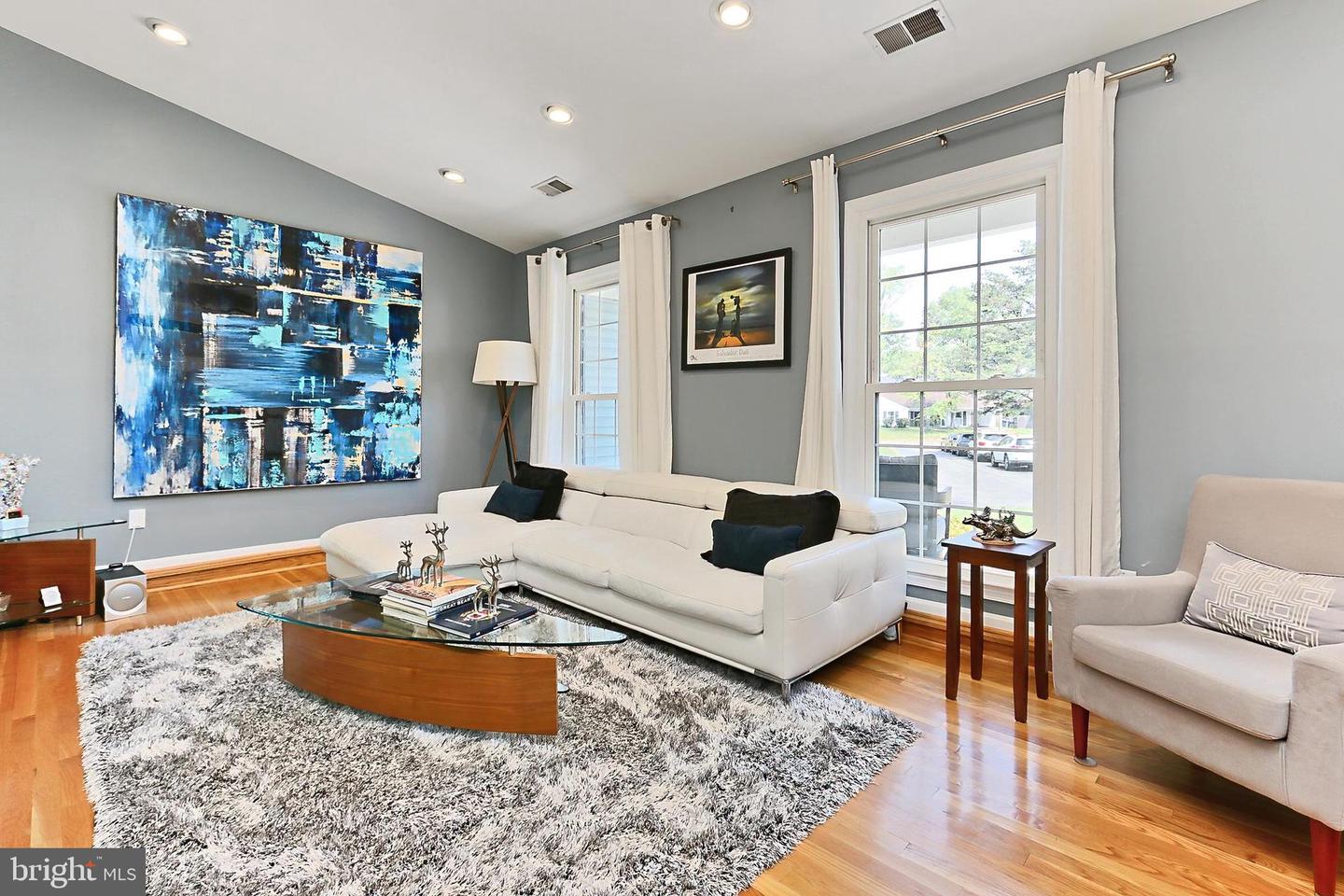4341 ROLLING STONE WAY, ALEXANDRIA, Virginia 22306, 3 Bedrooms Bedrooms, ,2 BathroomsBathrooms,Residential,For sale,4341 ROLLING STONE WAY,VAFX2236174 MLS # VAFX2236174