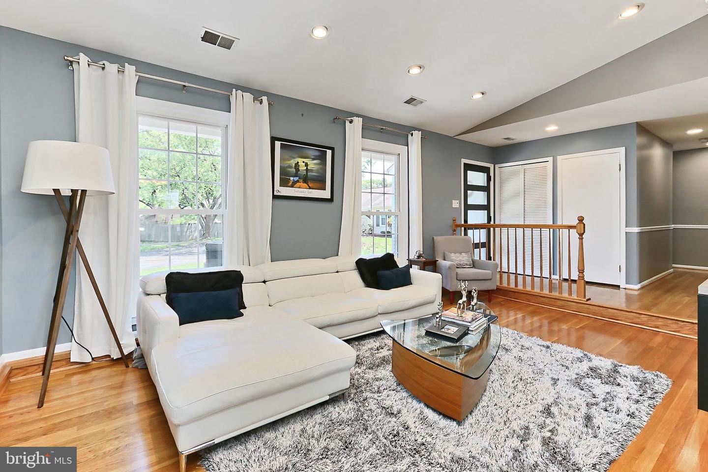 4341 ROLLING STONE WAY, ALEXANDRIA, Virginia 22306, 3 Bedrooms Bedrooms, ,2 BathroomsBathrooms,Residential,For sale,4341 ROLLING STONE WAY,VAFX2236174 MLS # VAFX2236174