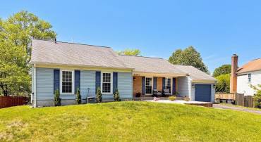 4341 ROLLING STONE WAY, ALEXANDRIA, Virginia 22306, 3 Bedrooms Bedrooms, ,2 BathroomsBathrooms,Residential,For sale,4341 ROLLING STONE WAY,VAFX2236174 MLS # VAFX2236174