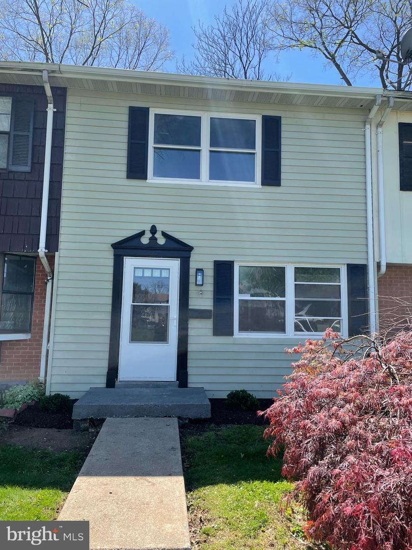 127 CAMERON ST, BERRYVILLE, Virginia 22611, 3 Bedrooms Bedrooms, ,2 BathroomsBathrooms,Residential,For sale,127 CAMERON ST,VACL2003642 MLS # VACL2003642