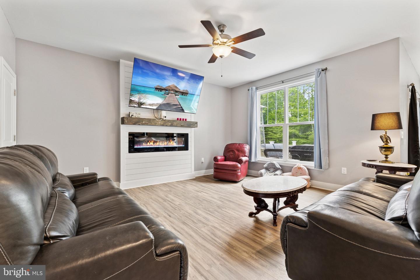 12929 PIPE RUN DR, FREDERICKSBURG, Virginia 22407, 4 Bedrooms Bedrooms, ,2 BathroomsBathrooms,Residential,For sale,12929 PIPE RUN DR,VASP2032538 MLS # VASP2032538