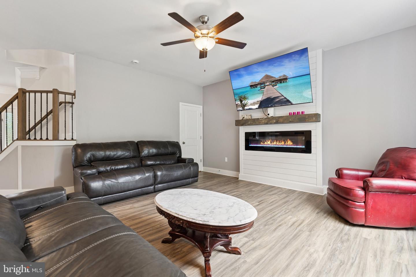 12929 PIPE RUN DR, FREDERICKSBURG, Virginia 22407, 4 Bedrooms Bedrooms, ,2 BathroomsBathrooms,Residential,For sale,12929 PIPE RUN DR,VASP2032538 MLS # VASP2032538