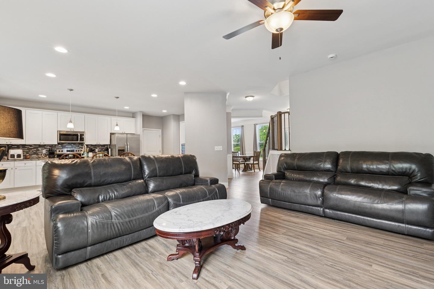 12929 PIPE RUN DR, FREDERICKSBURG, Virginia 22407, 4 Bedrooms Bedrooms, ,2 BathroomsBathrooms,Residential,For sale,12929 PIPE RUN DR,VASP2032538 MLS # VASP2032538