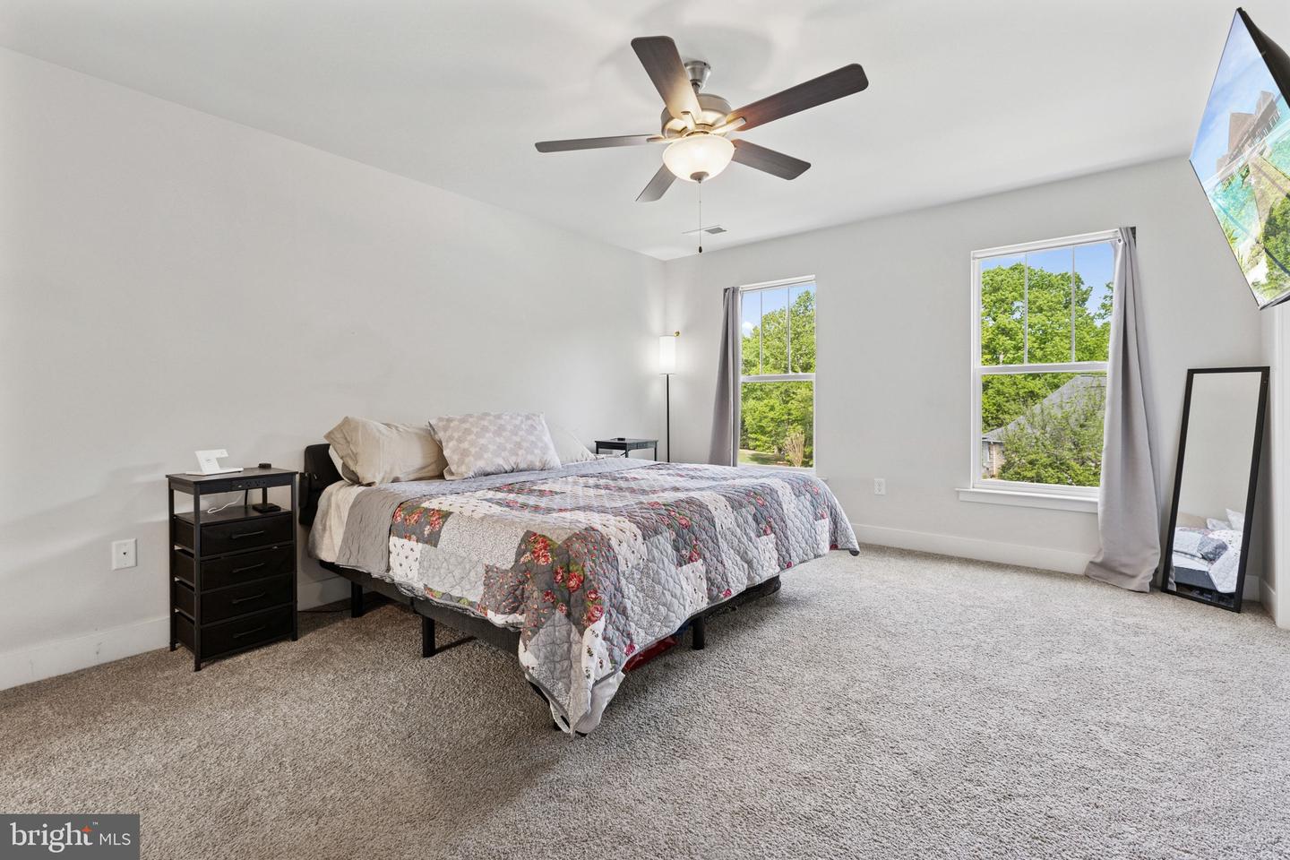 12929 PIPE RUN DR, FREDERICKSBURG, Virginia 22407, 4 Bedrooms Bedrooms, ,2 BathroomsBathrooms,Residential,For sale,12929 PIPE RUN DR,VASP2032538 MLS # VASP2032538