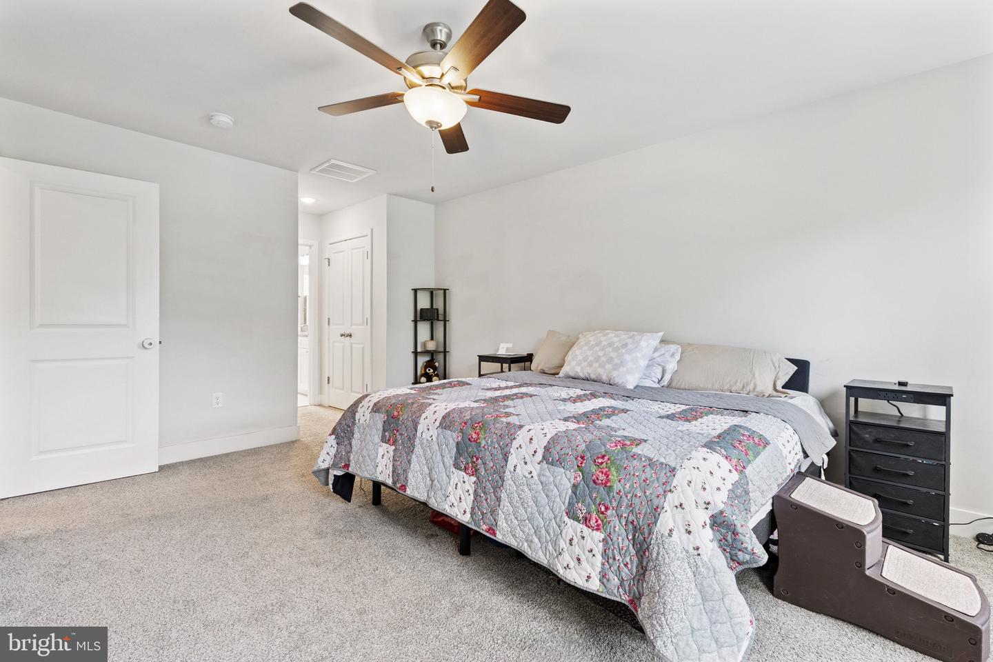 12929 PIPE RUN DR, FREDERICKSBURG, Virginia 22407, 4 Bedrooms Bedrooms, ,2 BathroomsBathrooms,Residential,For sale,12929 PIPE RUN DR,VASP2032538 MLS # VASP2032538