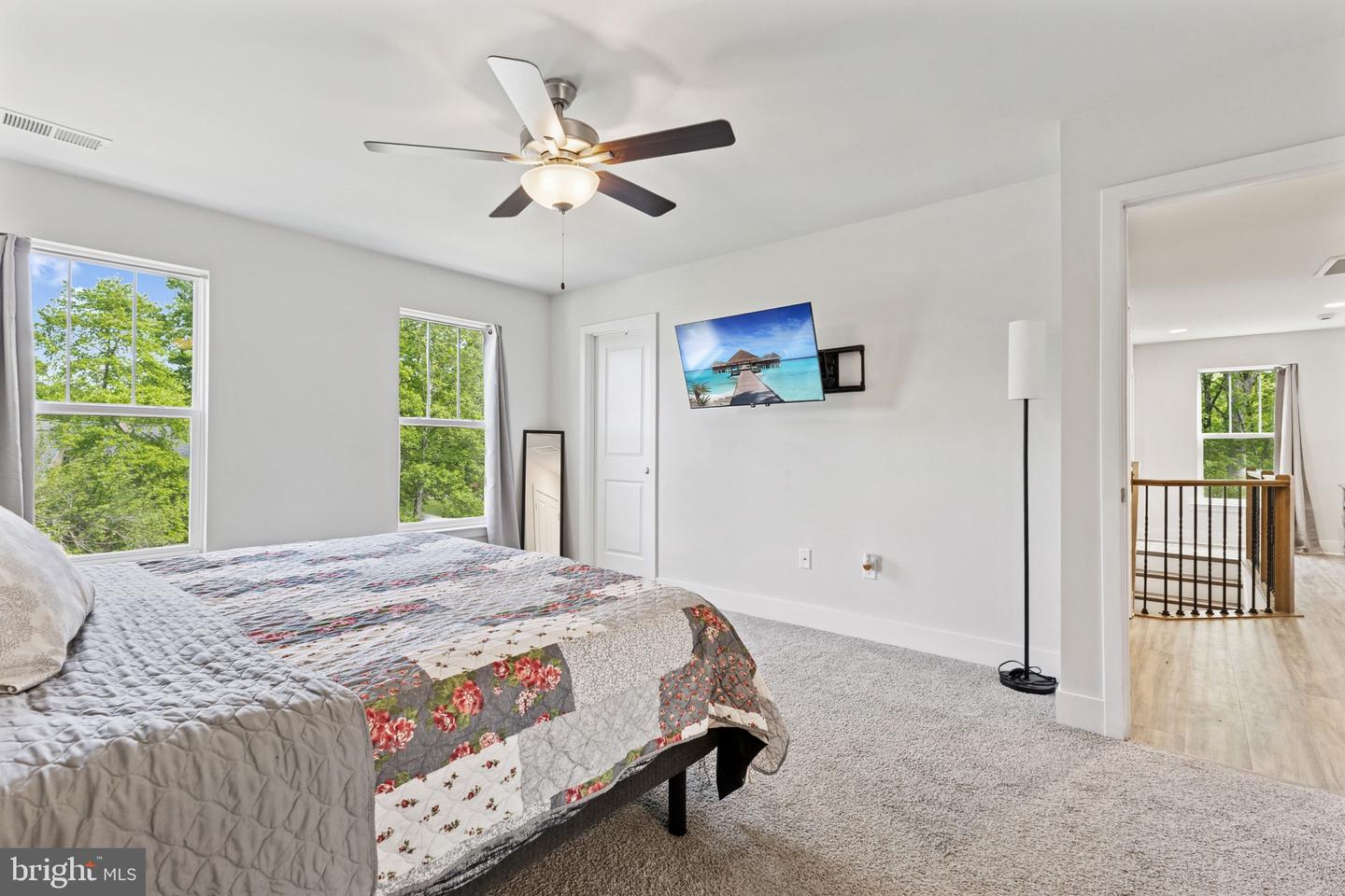 12929 PIPE RUN DR, FREDERICKSBURG, Virginia 22407, 4 Bedrooms Bedrooms, ,2 BathroomsBathrooms,Residential,For sale,12929 PIPE RUN DR,VASP2032538 MLS # VASP2032538