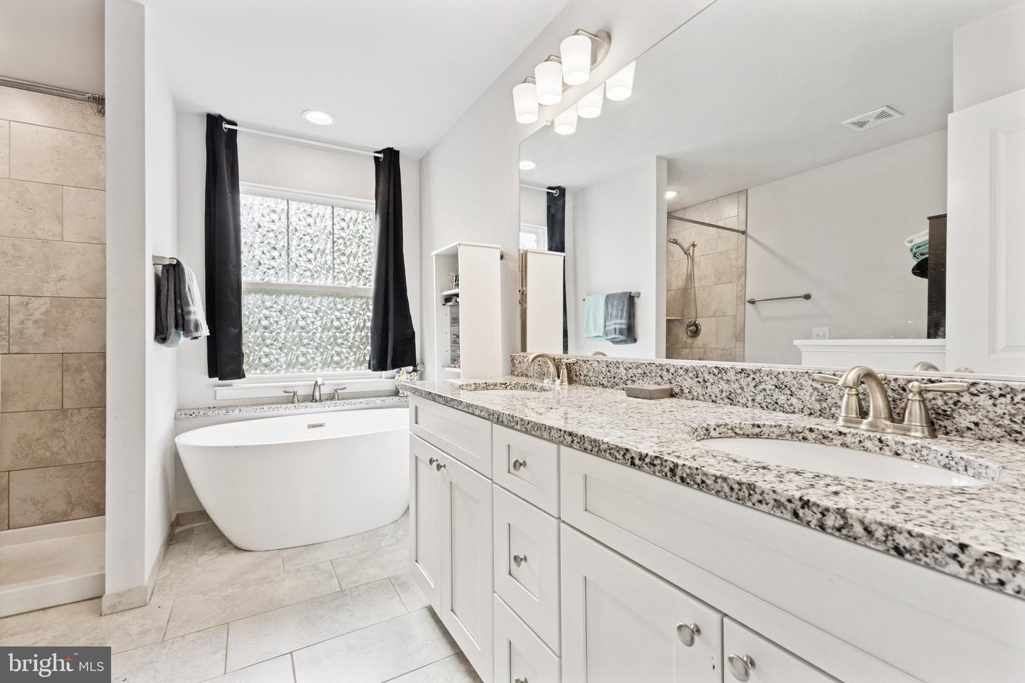 12929 PIPE RUN DR, FREDERICKSBURG, Virginia 22407, 4 Bedrooms Bedrooms, ,2 BathroomsBathrooms,Residential,For sale,12929 PIPE RUN DR,VASP2032538 MLS # VASP2032538
