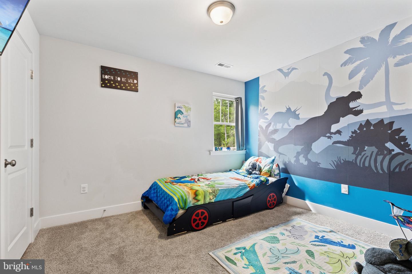 12929 PIPE RUN DR, FREDERICKSBURG, Virginia 22407, 4 Bedrooms Bedrooms, ,2 BathroomsBathrooms,Residential,For sale,12929 PIPE RUN DR,VASP2032538 MLS # VASP2032538