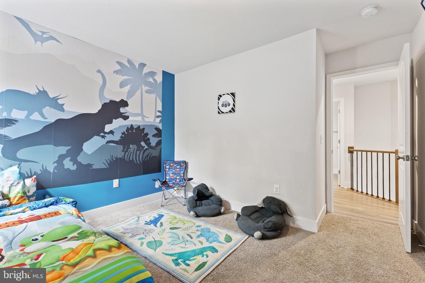 12929 PIPE RUN DR, FREDERICKSBURG, Virginia 22407, 4 Bedrooms Bedrooms, ,2 BathroomsBathrooms,Residential,For sale,12929 PIPE RUN DR,VASP2032538 MLS # VASP2032538