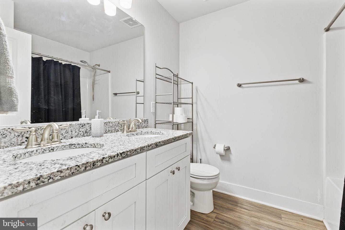 12929 PIPE RUN DR, FREDERICKSBURG, Virginia 22407, 4 Bedrooms Bedrooms, ,2 BathroomsBathrooms,Residential,For sale,12929 PIPE RUN DR,VASP2032538 MLS # VASP2032538