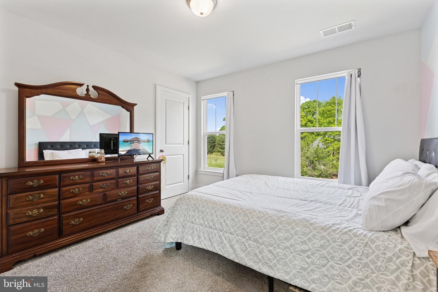 12929 PIPE RUN DR, FREDERICKSBURG, Virginia 22407, 4 Bedrooms Bedrooms, ,2 BathroomsBathrooms,Residential,For sale,12929 PIPE RUN DR,VASP2032538 MLS # VASP2032538