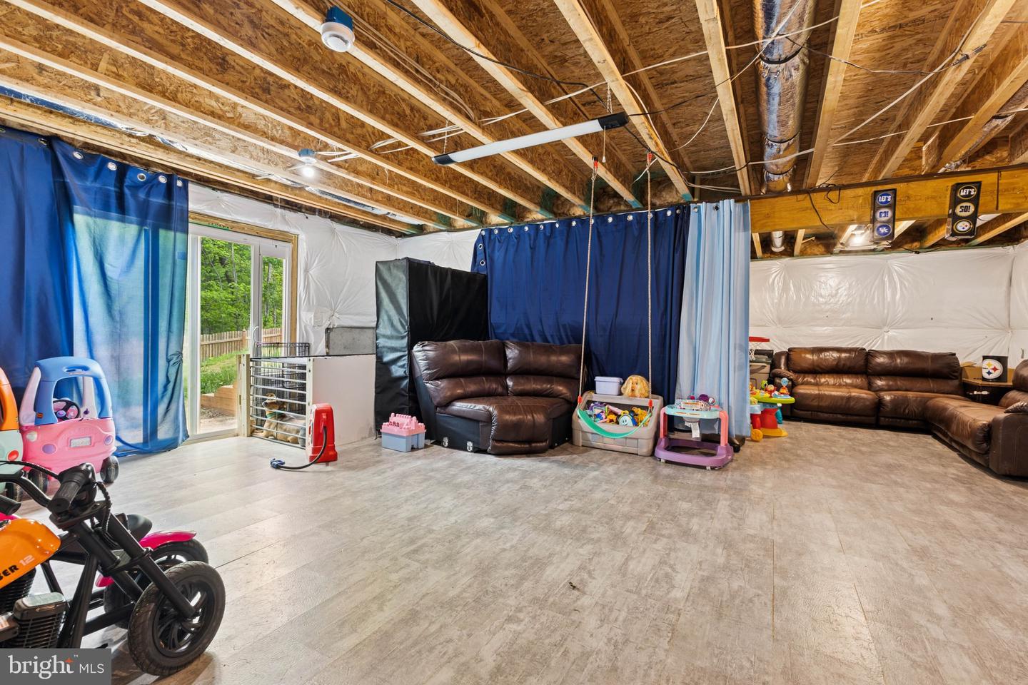12929 PIPE RUN DR, FREDERICKSBURG, Virginia 22407, 4 Bedrooms Bedrooms, ,2 BathroomsBathrooms,Residential,For sale,12929 PIPE RUN DR,VASP2032538 MLS # VASP2032538