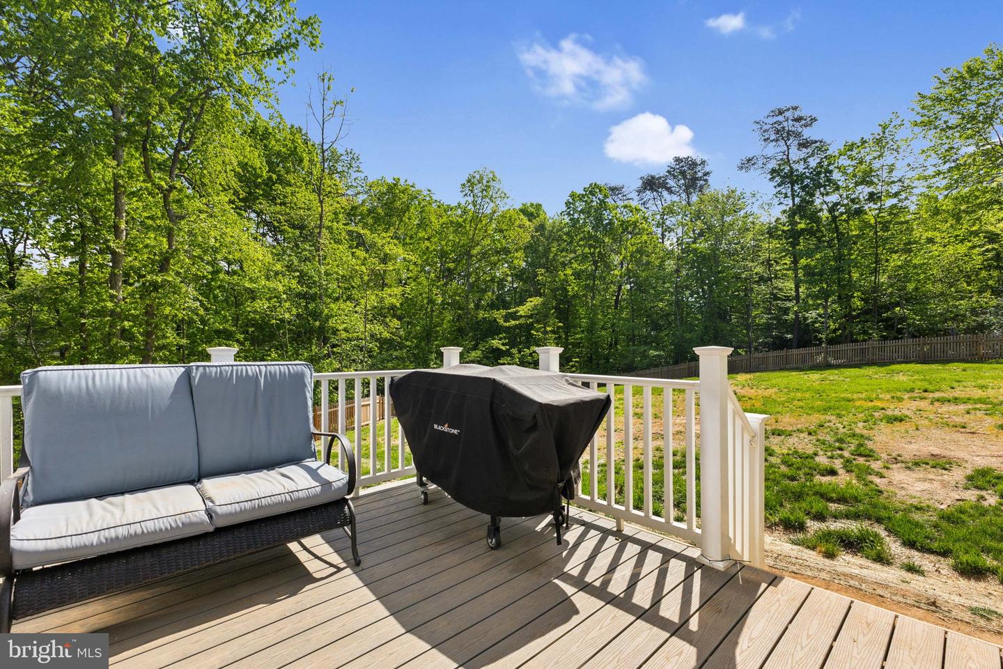 12929 PIPE RUN DR, FREDERICKSBURG, Virginia 22407, 4 Bedrooms Bedrooms, ,2 BathroomsBathrooms,Residential,For sale,12929 PIPE RUN DR,VASP2032538 MLS # VASP2032538