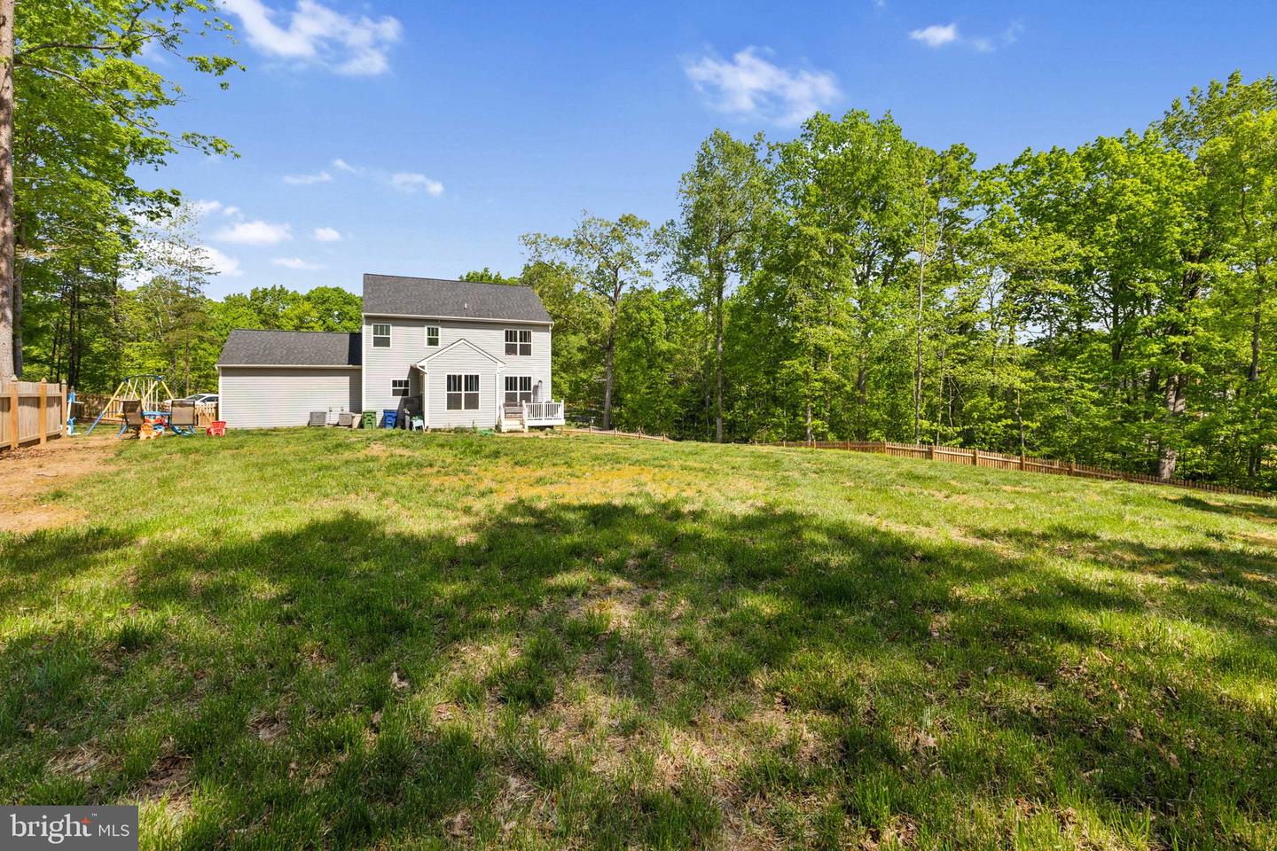 12929 PIPE RUN DR, FREDERICKSBURG, Virginia 22407, 4 Bedrooms Bedrooms, ,2 BathroomsBathrooms,Residential,For sale,12929 PIPE RUN DR,VASP2032538 MLS # VASP2032538