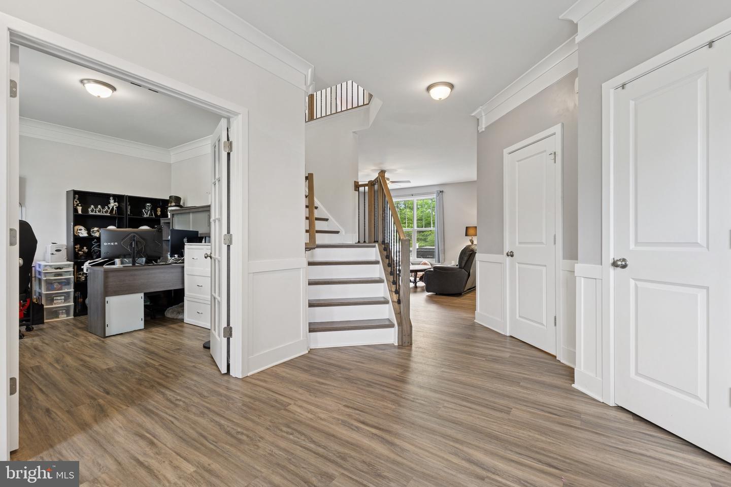 12929 PIPE RUN DR, FREDERICKSBURG, Virginia 22407, 4 Bedrooms Bedrooms, ,2 BathroomsBathrooms,Residential,For sale,12929 PIPE RUN DR,VASP2032538 MLS # VASP2032538