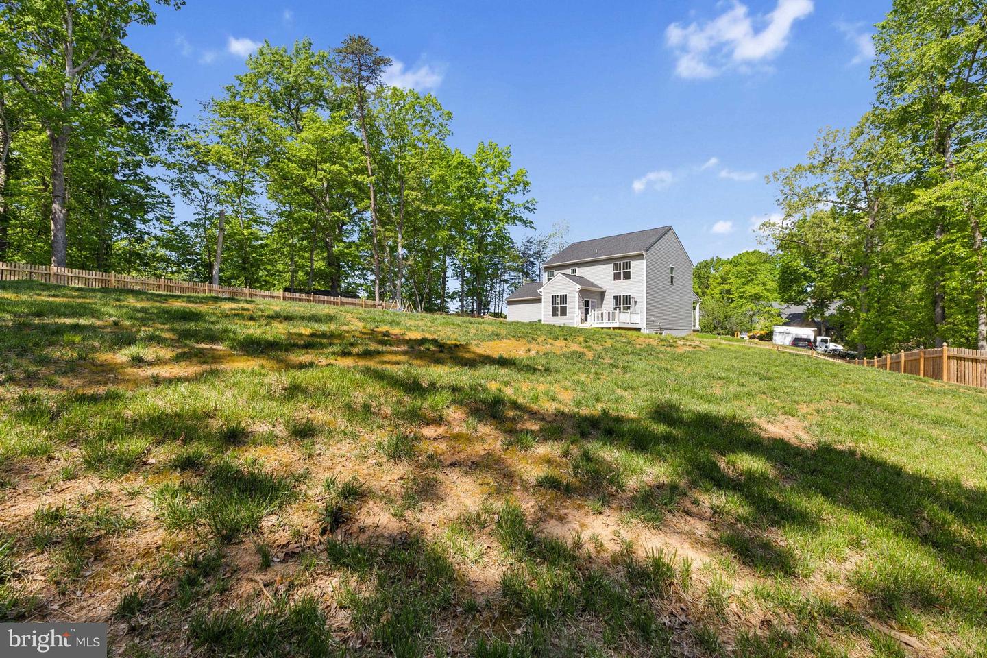 12929 PIPE RUN DR, FREDERICKSBURG, Virginia 22407, 4 Bedrooms Bedrooms, ,2 BathroomsBathrooms,Residential,For sale,12929 PIPE RUN DR,VASP2032538 MLS # VASP2032538