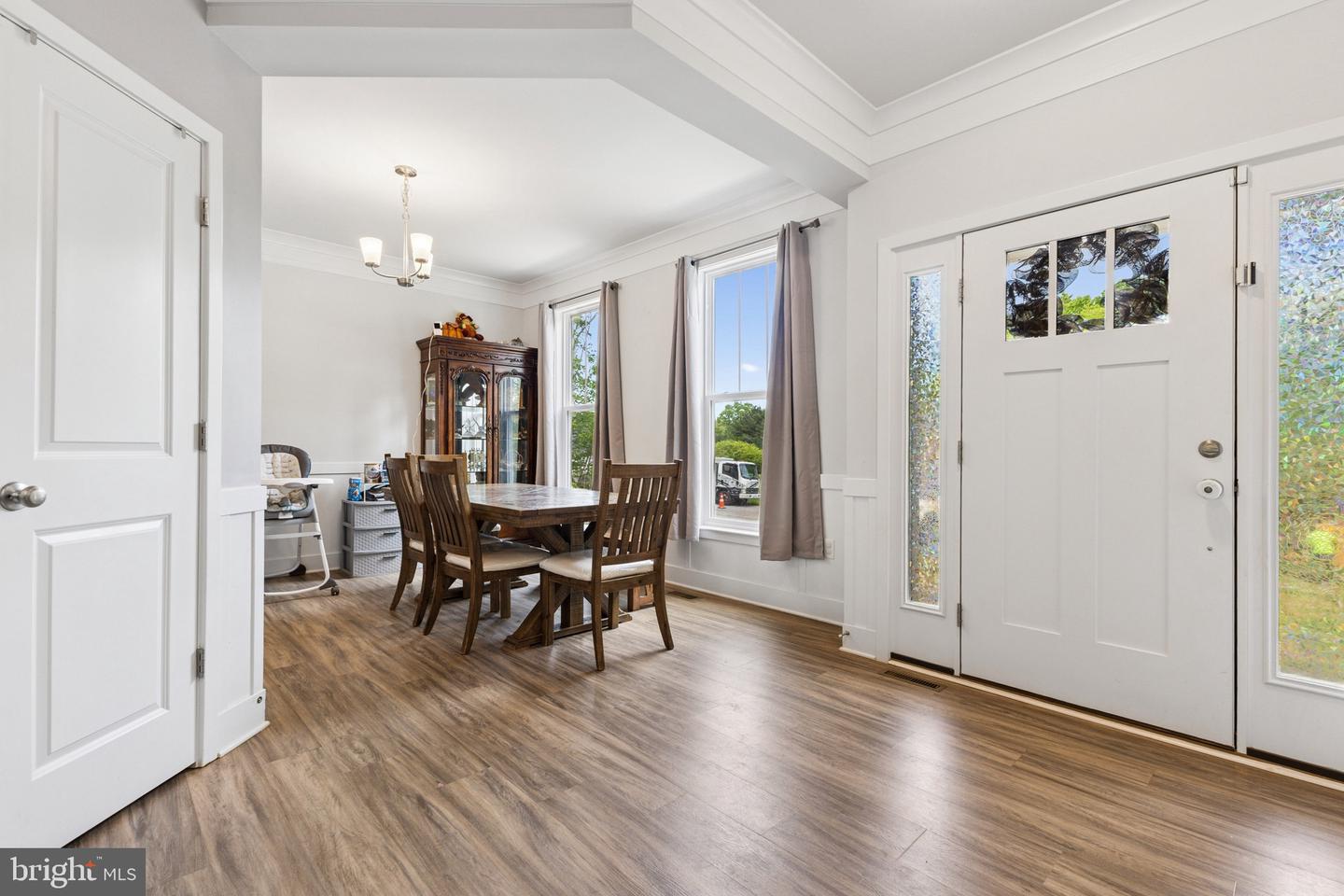 12929 PIPE RUN DR, FREDERICKSBURG, Virginia 22407, 4 Bedrooms Bedrooms, ,2 BathroomsBathrooms,Residential,For sale,12929 PIPE RUN DR,VASP2032538 MLS # VASP2032538
