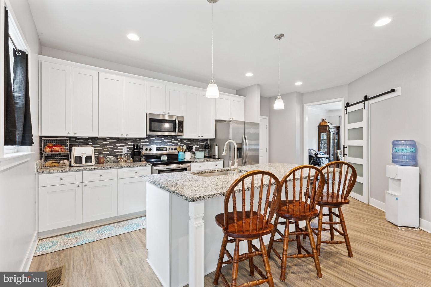12929 PIPE RUN DR, FREDERICKSBURG, Virginia 22407, 4 Bedrooms Bedrooms, ,2 BathroomsBathrooms,Residential,For sale,12929 PIPE RUN DR,VASP2032538 MLS # VASP2032538