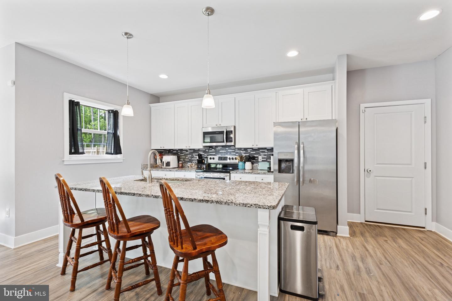 12929 PIPE RUN DR, FREDERICKSBURG, Virginia 22407, 4 Bedrooms Bedrooms, ,2 BathroomsBathrooms,Residential,For sale,12929 PIPE RUN DR,VASP2032538 MLS # VASP2032538