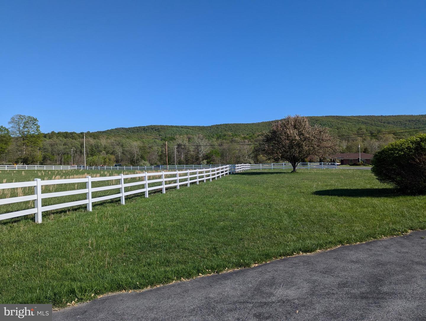 6760 NORTHWESTERN PIKE, GORE, Virginia 22637, 4 Bedrooms Bedrooms, ,1 BathroomBathrooms,Residential,For sale,6760 NORTHWESTERN PIKE,VAFV2033760 MLS # VAFV2033760