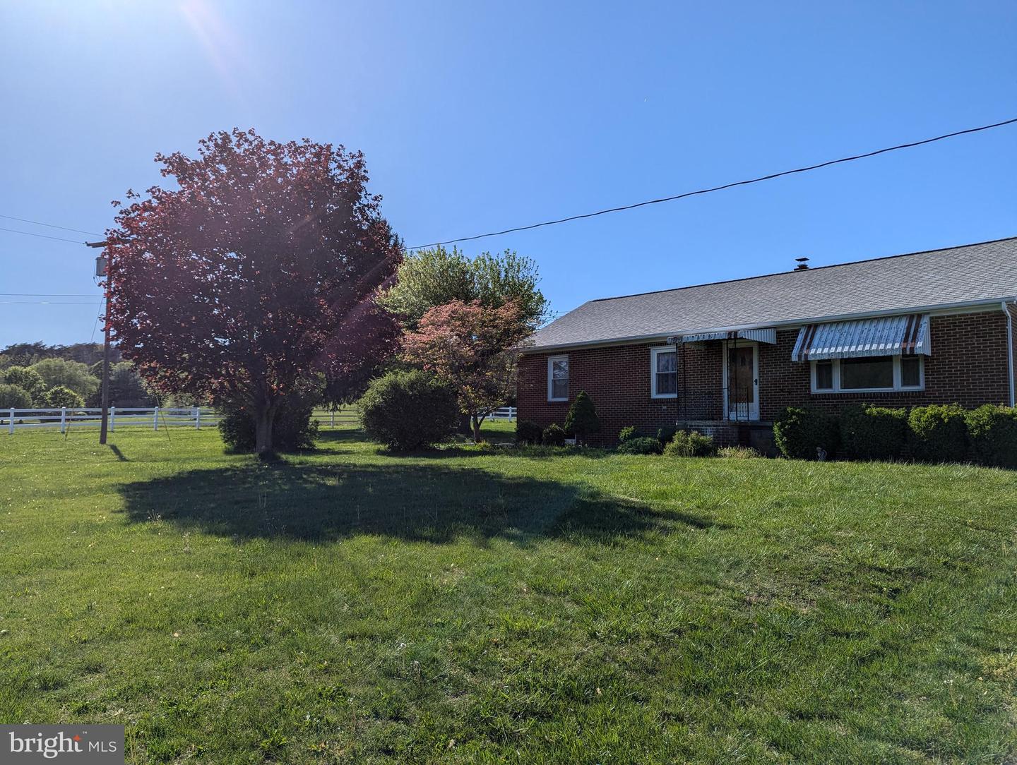 6760 NORTHWESTERN PIKE, GORE, Virginia 22637, 4 Bedrooms Bedrooms, ,1 BathroomBathrooms,Residential,For sale,6760 NORTHWESTERN PIKE,VAFV2033760 MLS # VAFV2033760