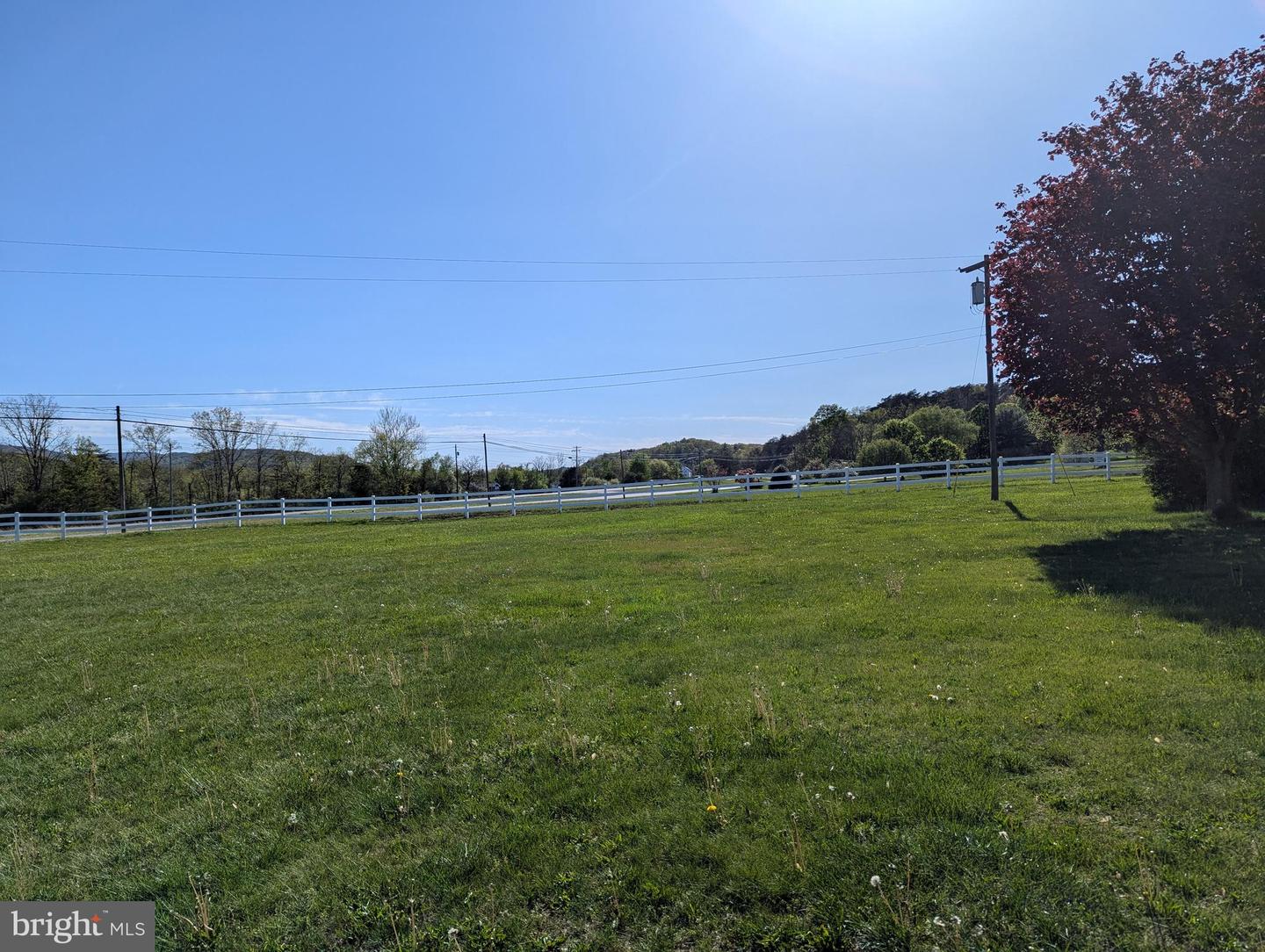 6760 NORTHWESTERN PIKE, GORE, Virginia 22637, 4 Bedrooms Bedrooms, ,1 BathroomBathrooms,Residential,For sale,6760 NORTHWESTERN PIKE,VAFV2033760 MLS # VAFV2033760