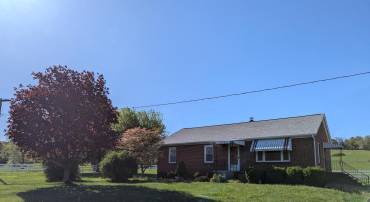 6760 NORTHWESTERN PIKE, GORE, Virginia 22637, 4 Bedrooms Bedrooms, ,1 BathroomBathrooms,Residential,For sale,6760 NORTHWESTERN PIKE,VAFV2033760 MLS # VAFV2033760