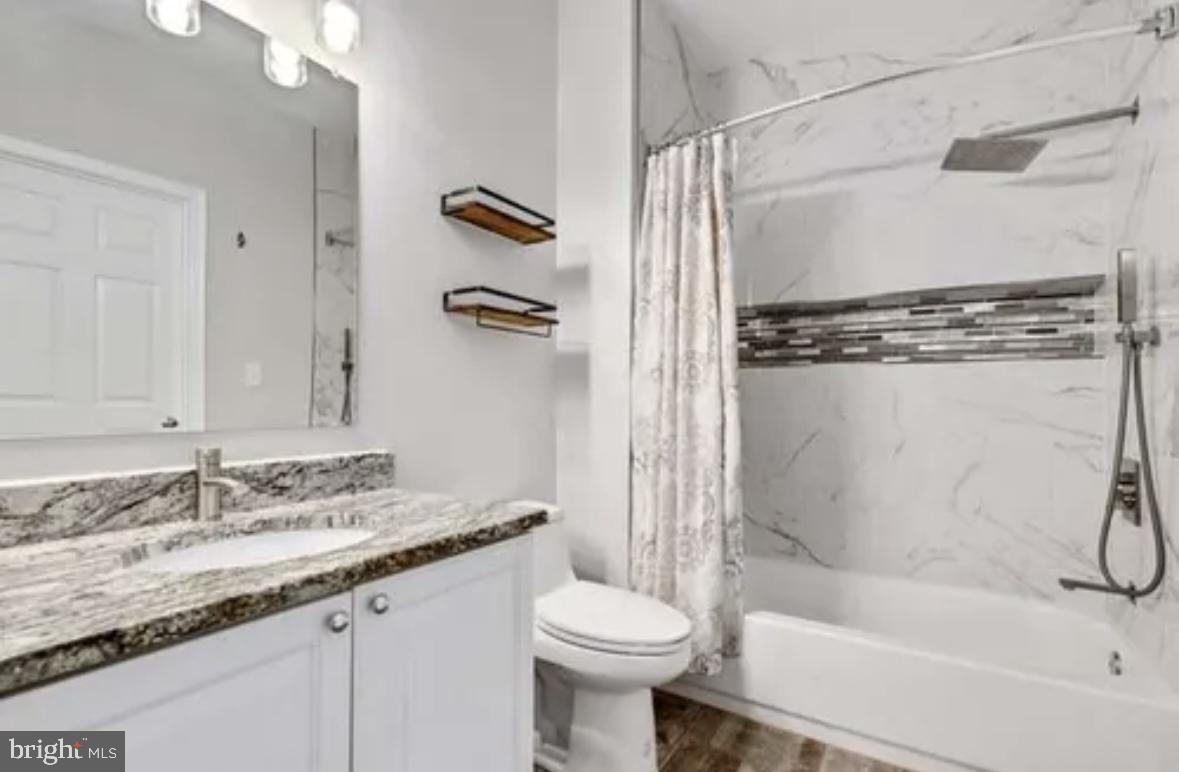 1645 INTERNATIONAL DR #108, MCLEAN, Virginia 22102, 1 Bedroom Bedrooms, ,1 BathroomBathrooms,Residential,For sale,1645 INTERNATIONAL DR #108,VAFX2237306 MLS # VAFX2237306