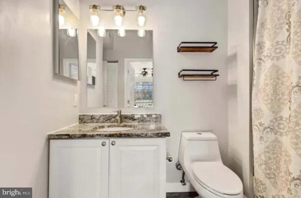 1645 INTERNATIONAL DR #108, MCLEAN, Virginia 22102, 1 Bedroom Bedrooms, ,1 BathroomBathrooms,Residential,For sale,1645 INTERNATIONAL DR #108,VAFX2237306 MLS # VAFX2237306