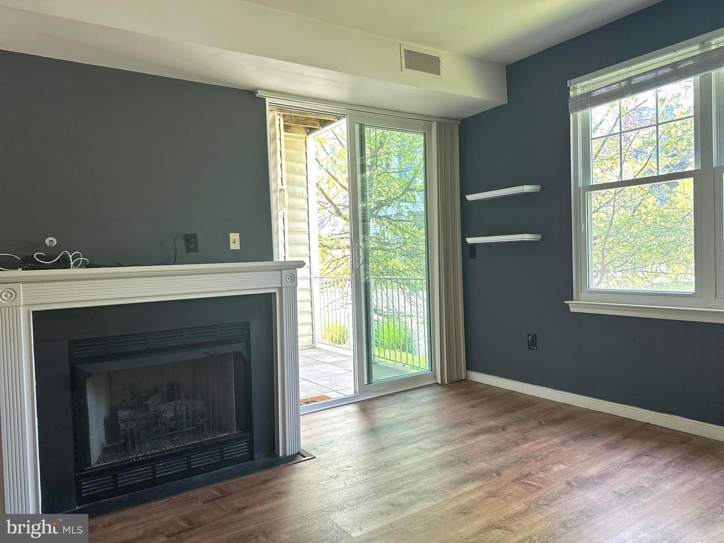 1645 INTERNATIONAL DR #108, MCLEAN, Virginia 22102, 1 Bedroom Bedrooms, ,1 BathroomBathrooms,Residential,For sale,1645 INTERNATIONAL DR #108,VAFX2237306 MLS # VAFX2237306