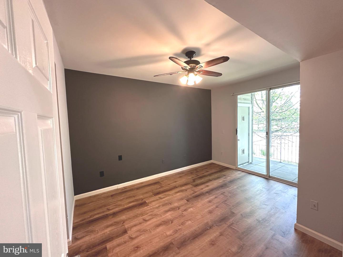 1645 INTERNATIONAL DR #108, MCLEAN, Virginia 22102, 1 Bedroom Bedrooms, ,1 BathroomBathrooms,Residential,For sale,1645 INTERNATIONAL DR #108,VAFX2237306 MLS # VAFX2237306