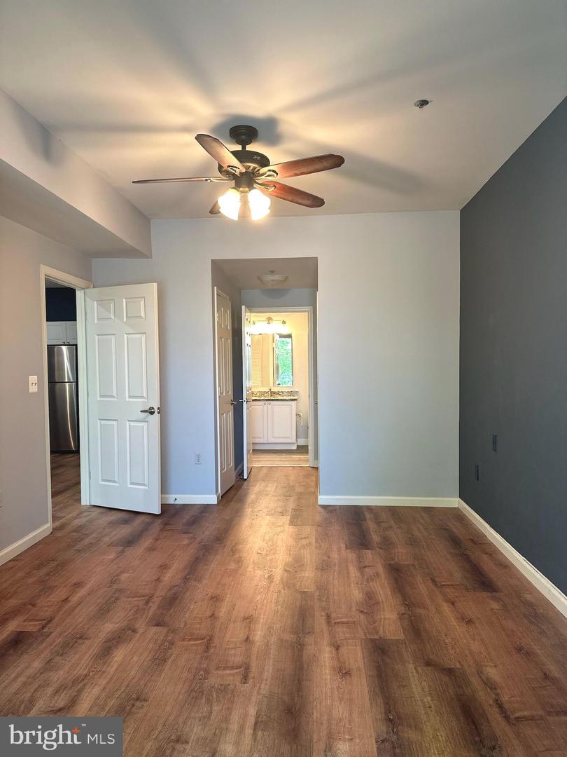 1645 INTERNATIONAL DR #108, MCLEAN, Virginia 22102, 1 Bedroom Bedrooms, ,1 BathroomBathrooms,Residential,For sale,1645 INTERNATIONAL DR #108,VAFX2237306 MLS # VAFX2237306