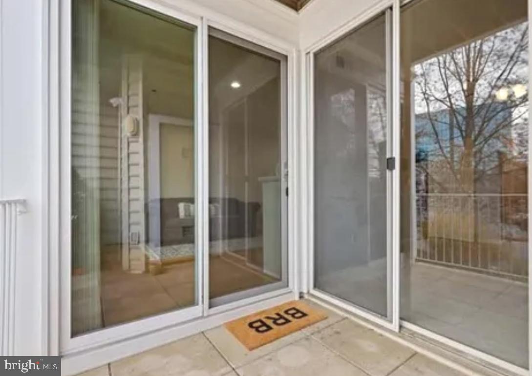 1645 INTERNATIONAL DR #108, MCLEAN, Virginia 22102, 1 Bedroom Bedrooms, ,1 BathroomBathrooms,Residential,For sale,1645 INTERNATIONAL DR #108,VAFX2237306 MLS # VAFX2237306