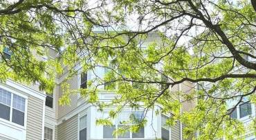 1645 INTERNATIONAL DR #108, MCLEAN, Virginia 22102, 1 Bedroom Bedrooms, ,1 BathroomBathrooms,Residential,For sale,1645 INTERNATIONAL DR #108,VAFX2237306 MLS # VAFX2237306