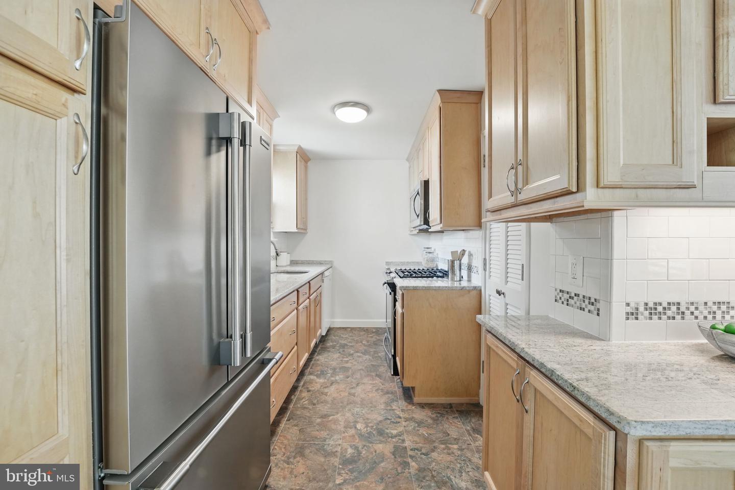 618 LAURA DR, FALLS CHURCH, Virginia 22046, 3 Bedrooms Bedrooms, ,1 BathroomBathrooms,Residential,For sale,618 LAURA DR,VAFA2002946 MLS # VAFA2002946