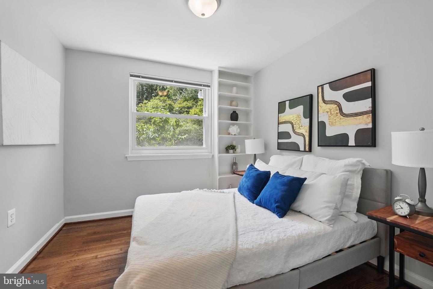 618 LAURA DR, FALLS CHURCH, Virginia 22046, 3 Bedrooms Bedrooms, ,1 BathroomBathrooms,Residential,For sale,618 LAURA DR,VAFA2002946 MLS # VAFA2002946