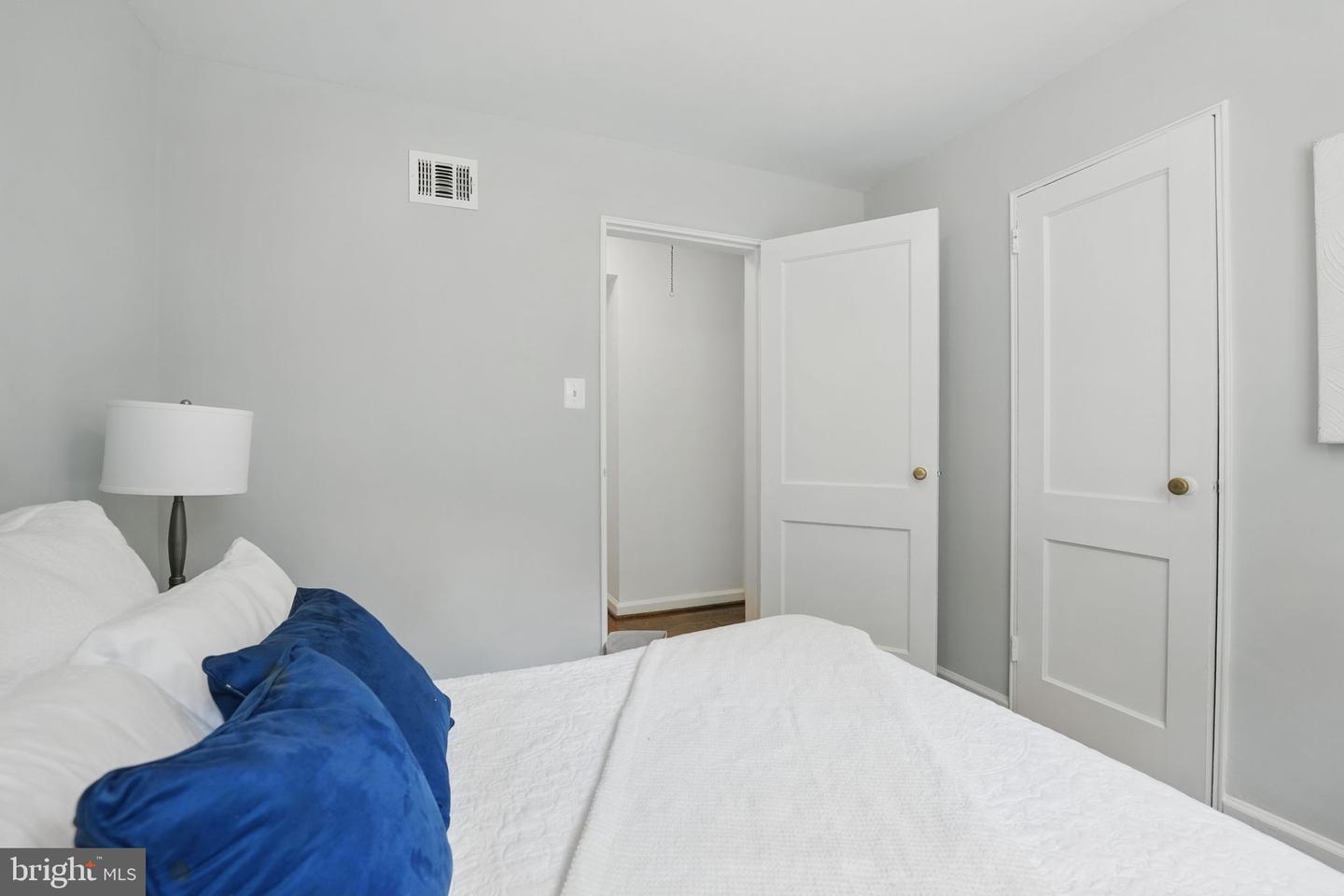 618 LAURA DR, FALLS CHURCH, Virginia 22046, 3 Bedrooms Bedrooms, ,1 BathroomBathrooms,Residential,For sale,618 LAURA DR,VAFA2002946 MLS # VAFA2002946