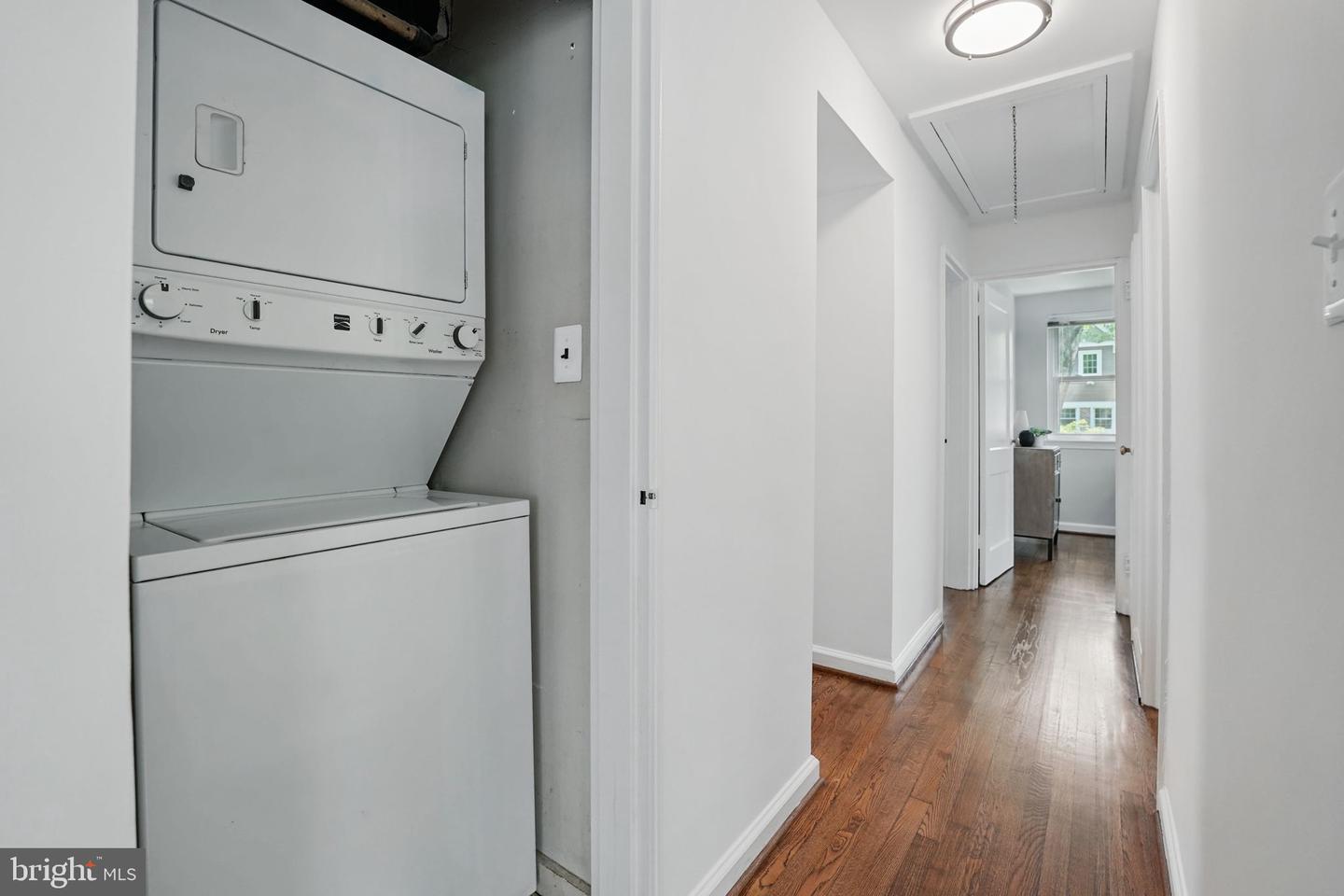618 LAURA DR, FALLS CHURCH, Virginia 22046, 3 Bedrooms Bedrooms, ,1 BathroomBathrooms,Residential,For sale,618 LAURA DR,VAFA2002946 MLS # VAFA2002946
