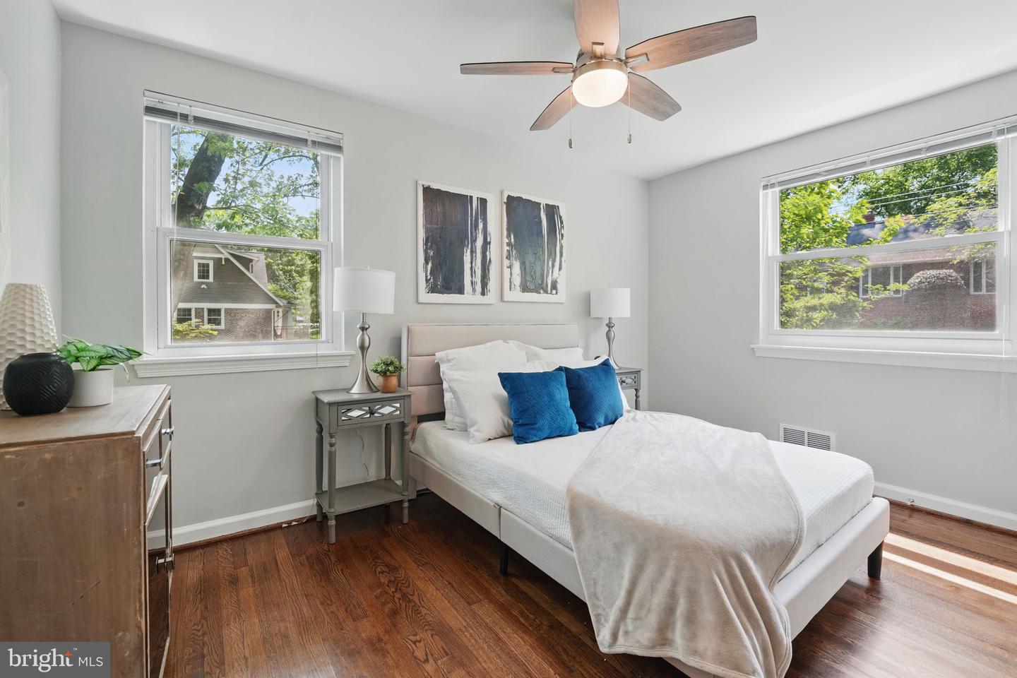 618 LAURA DR, FALLS CHURCH, Virginia 22046, 3 Bedrooms Bedrooms, ,1 BathroomBathrooms,Residential,For sale,618 LAURA DR,VAFA2002946 MLS # VAFA2002946