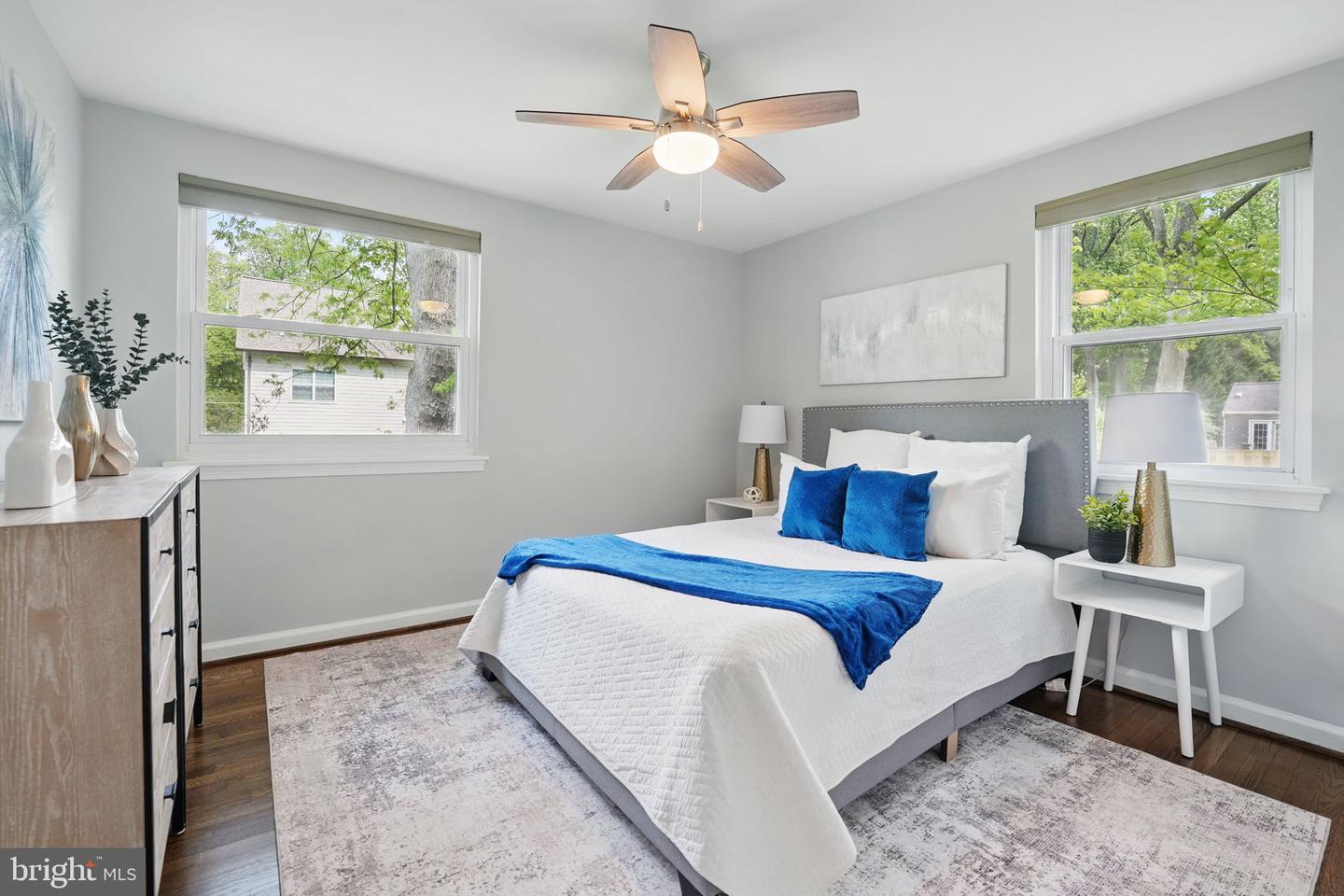 618 LAURA DR, FALLS CHURCH, Virginia 22046, 3 Bedrooms Bedrooms, ,1 BathroomBathrooms,Residential,For sale,618 LAURA DR,VAFA2002946 MLS # VAFA2002946